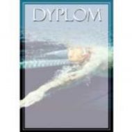 DYPLOM  pływanie - dyplom_plywanie_,_plywak.jpg