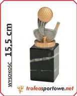 FIGURKA GOLF 201 / K.11286 - golf_statuetki.jpg